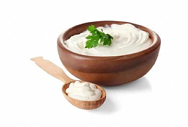 食品乳化劑的乳化原理，了解嗎